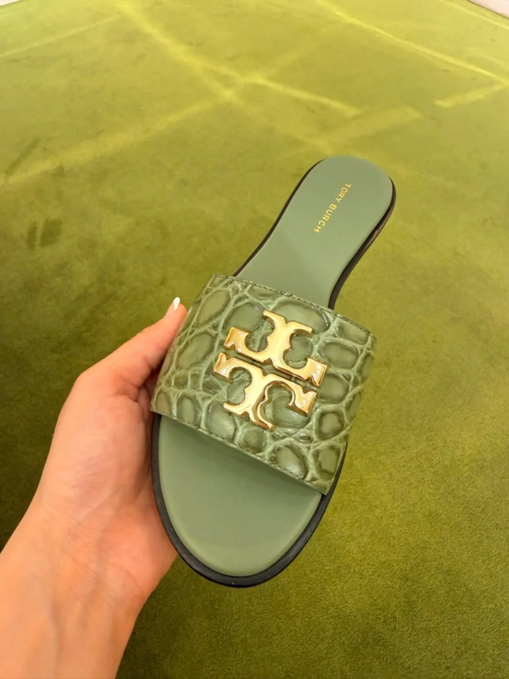 Tory Burch $325 tory